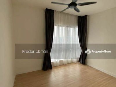 UNIO Residence, Malaysia UNIO Residence, Malaysia