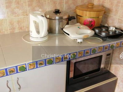 Pangsapuri Saraka, Malaysia Pangsapuri Saraka, Malaysia