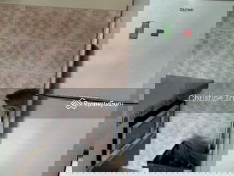 Pangsapuri Saraka, Malaysia Pangsapuri Saraka, Malaysia