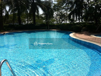 Pangsapuri Saraka, Malaysia Pangsapuri Saraka, Malaysia