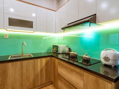 Pham Quang Anh Street, Vietnam Pham Quang Anh Street, Vietnam