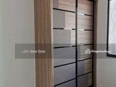 Icon Residence 2 @ Icon City, Malaysia Icon Residence 2 @ Icon City, Malaysia