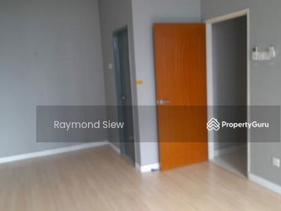 Damansara Foresta, Malaysia Damansara Foresta, Malaysia