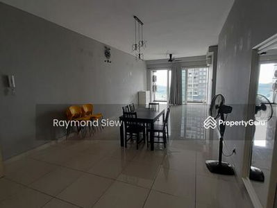 Damansara Foresta, Malaysia Damansara Foresta, Malaysia