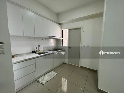 Akasa Cheras South, Malaysia Akasa Cheras South, Malaysia