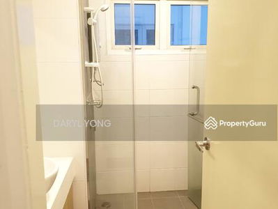 Crest Luxury Residences, Malaysia Crest Luxury Residences, Malaysia