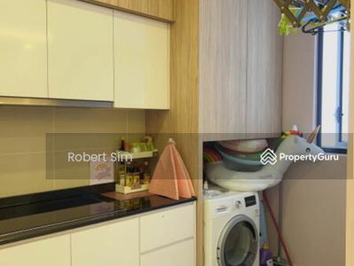 Eco Nest, Malaysia Eco Nest, Malaysia