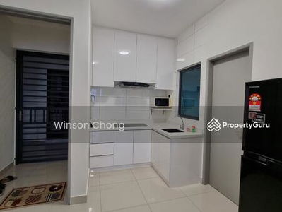 Iconic View, Malaysia Iconic View, Malaysia