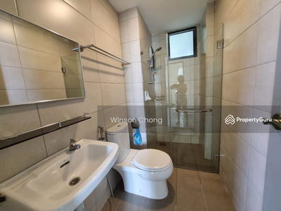 Iconic View, Malaysia Iconic View, Malaysia