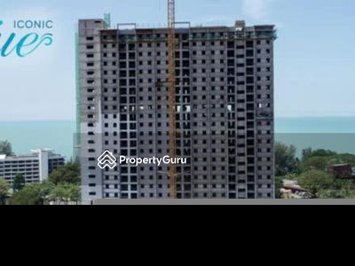 Iconic View, Malaysia Iconic View, Malaysia