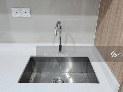 Sunway Velocity TWO, Malaysia Sunway Velocity TWO, Malaysia