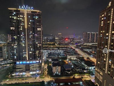 Sunway Velocity TWO, Malaysia Sunway Velocity TWO, Malaysia