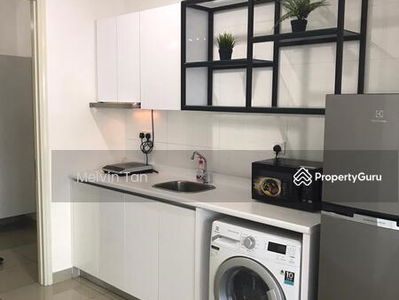 Arte Plus @ Jalan Ampang, Malaysia Arte Plus @ Jalan Ampang, Malaysia