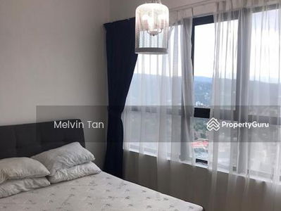 Arte Plus @ Jalan Ampang, Malaysia Arte Plus @ Jalan Ampang, Malaysia