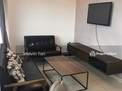 Arte Plus @ Jalan Ampang, Malaysia Arte Plus @ Jalan Ampang, Malaysia