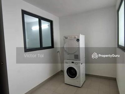 The Astaka @ 1 Bukit Senyum, Malaysia The Astaka @ 1 Bukit Senyum, Malaysia