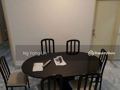 Serene Park room for rent, Malaysia Serene Park room for rent, Malaysia