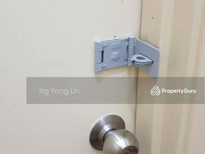 Serene Park room for rent, Malaysia Serene Park room for rent, Malaysia