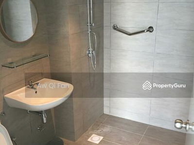 TR Residence, Malaysia TR Residence, Malaysia