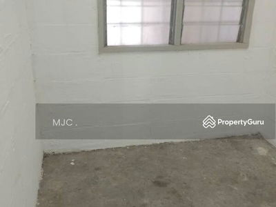 Taman Koperasi Cuepacs, Malaysia Taman Koperasi Cuepacs, Malaysia