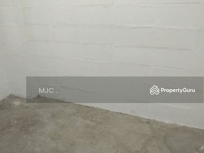 Taman Koperasi Cuepacs, Malaysia Taman Koperasi Cuepacs, Malaysia