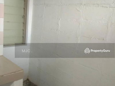 Taman Koperasi Cuepacs, Malaysia Taman Koperasi Cuepacs, Malaysia