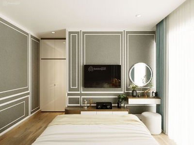 Precia Apartment District 2, Vietnam Precia Apartment District 2, Vietnam