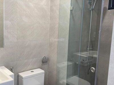 Precia Apartment District 2, Vietnam Precia Apartment District 2, Vietnam