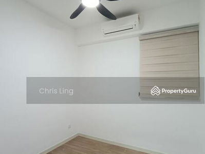 M Vertica, Malaysia M Vertica, Malaysia