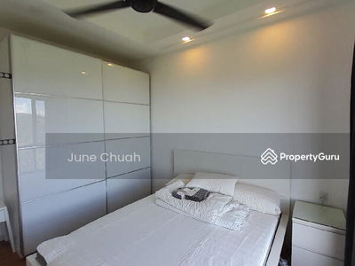 TRI PINNACLE, Malaysia TRI PINNACLE, Malaysia