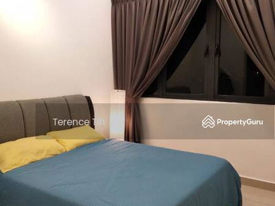 SkyVilla, Malaysia SkyVilla, Malaysia