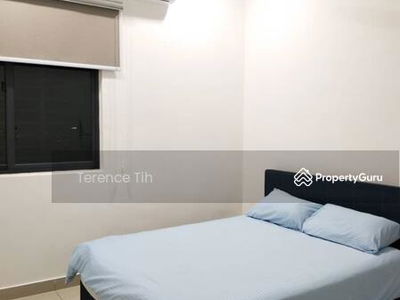 SkyVilla, Malaysia SkyVilla, Malaysia