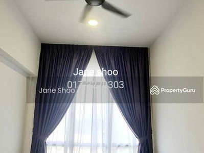 The Park 2 @ Pavilion Bukit Jalil, Malaysia The Park 2 @ Pavilion Bukit Jalil, Malaysia