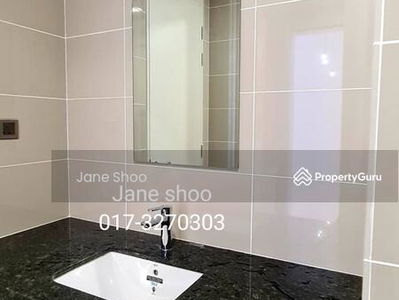 The Park 2 @ Pavilion Bukit Jalil, Malaysia The Park 2 @ Pavilion Bukit Jalil, Malaysia