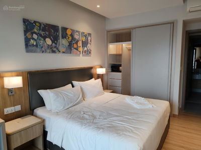 Golden Mansion, Vietnam Golden Mansion, Vietnam