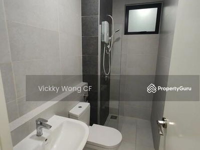 Lavile Kuala Lumpur, Malaysia Lavile Kuala Lumpur, Malaysia