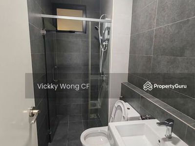 Lavile Kuala Lumpur, Malaysia Lavile Kuala Lumpur, Malaysia