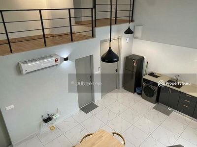 Arte Cheras, Malaysia Arte Cheras, Malaysia