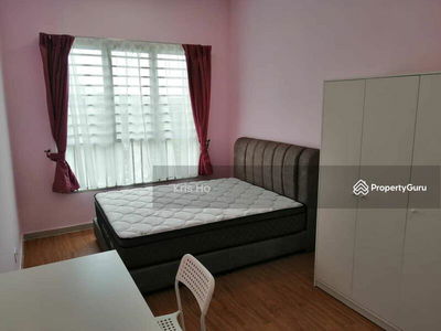 Platinum OUG Residence, Malaysia Platinum OUG Residence, Malaysia