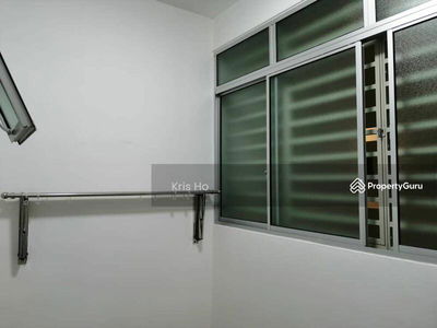 Platinum OUG Residence, Malaysia Platinum OUG Residence, Malaysia