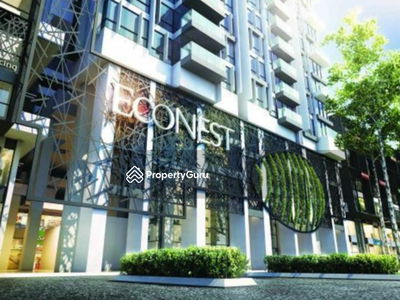 Eco Nest, Malaysia Eco Nest, Malaysia