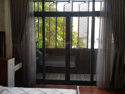 Ha Do Green View, Vietnam Ha Do Green View, Vietnam