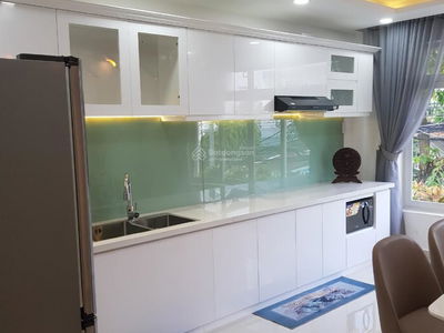 Ha Do Green View, Vietnam Ha Do Green View, Vietnam