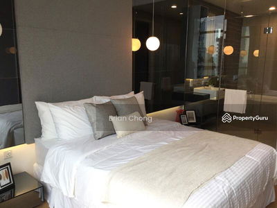 The Manhattan, Malaysia The Manhattan, Malaysia