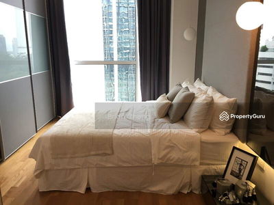 The Manhattan, Malaysia The Manhattan, Malaysia