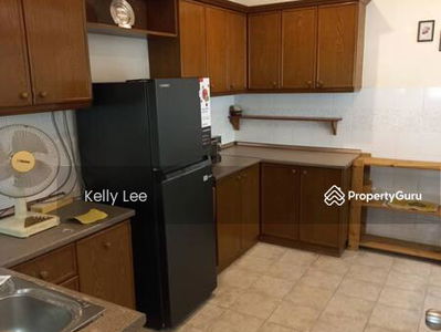 Green Street Homes, Malaysia Green Street Homes, Malaysia