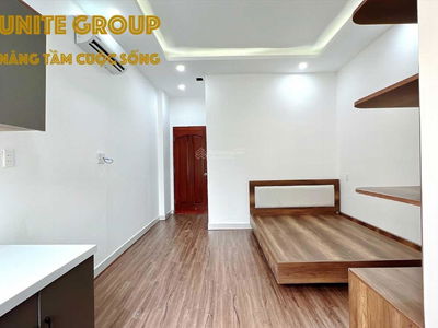 Nguyen Thai Binh Street, Vietnam Nguyen Thai Binh Street, Vietnam