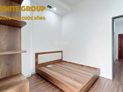 Nguyen Thai Binh Street, Vietnam Nguyen Thai Binh Street, Vietnam