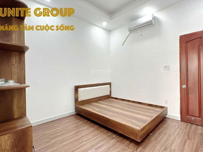 Nguyen Thai Binh Street, Vietnam Nguyen Thai Binh Street, Vietnam