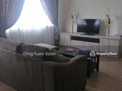 Lagoon Suites, Malaysia Lagoon Suites, Malaysia